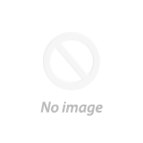Face to face mission-critical website